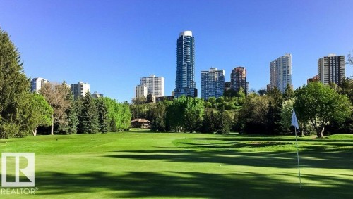 #303 10045 117 St Nw, Edmonton, AB 