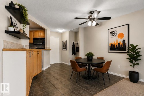 #303 10045 117 St Nw, Edmonton, AB 
