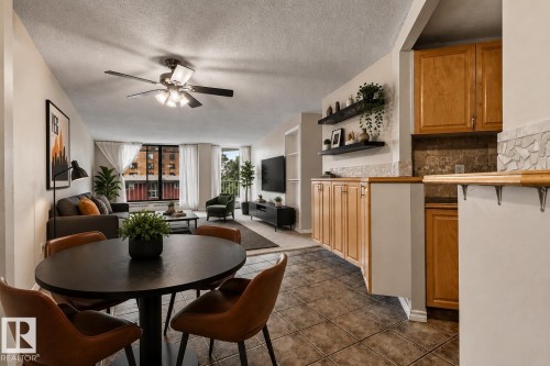 #303 10045 117 St Nw, Edmonton, AB 