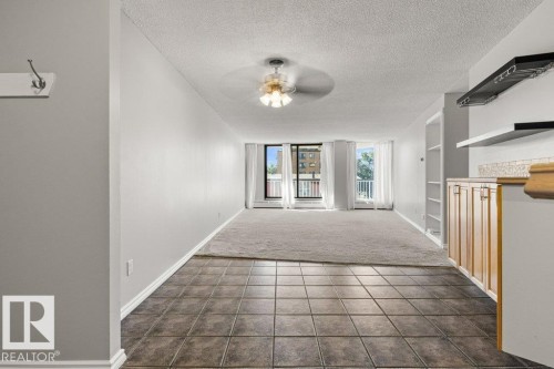 #303 10045 117 St Nw, Edmonton, AB 