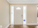 5708 144 Street Nw, Edmonton, AB 
