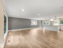 5708 144 Street Nw, Edmonton, AB 