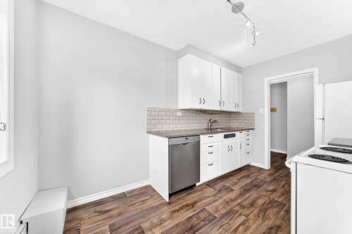 #8 7317 118 St Nw, Edmonton, AB 