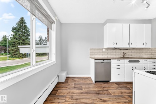 #8 7317 118 St Nw, Edmonton, AB 