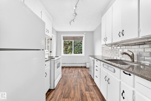 #8 7317 118 St Nw, Edmonton, AB 