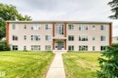 #8 7317 118 St Nw, Edmonton, AB 