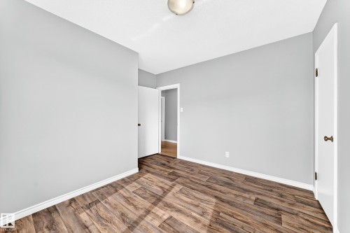 #8 7317 118 St Nw, Edmonton, AB 