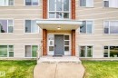 #8 7317 118 St Nw, Edmonton, AB 