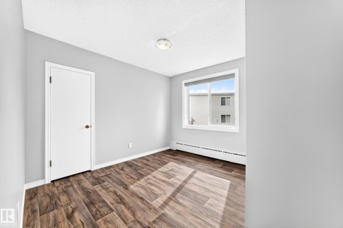 #8 7317 118 St Nw, Edmonton, AB 