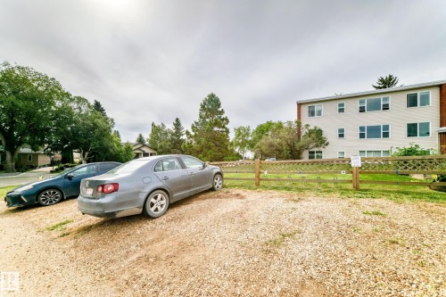 #8 7317 118 St Nw, Edmonton, AB 