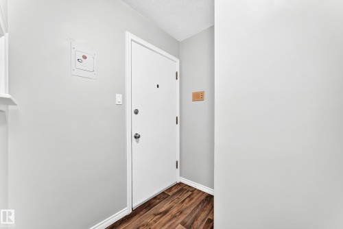 #8 7317 118 St Nw, Edmonton, AB 