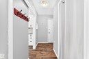 #8 7317 118 St Nw, Edmonton, AB 