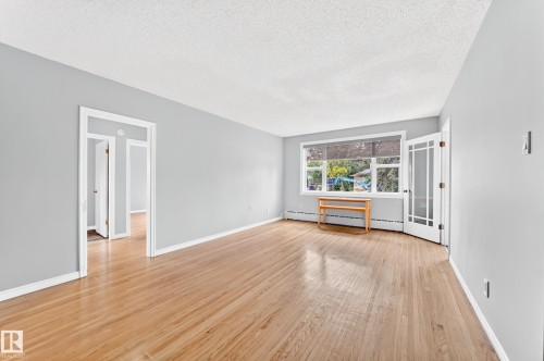 #8 7317 118 St Nw, Edmonton, AB 