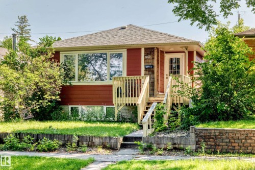 10139 74 Street Nw, Edmonton, AB 