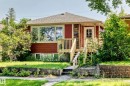 10139 74 Street Nw, Edmonton, AB 