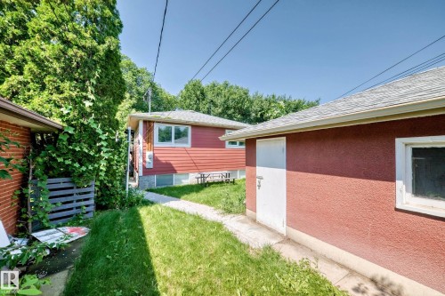 Additional content - 10139 74 Street Nw, Edmonton, AB 
