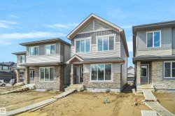 7393 Keeler Crescent SW Edmonton, AB T6W 4J9