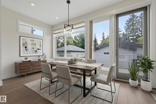 11109 University Avenue Nw, Edmonton, AB 