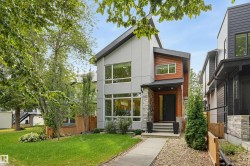 11109 UNIVERSITY Avenue NW  Edmonton, AB T6G 1Y5