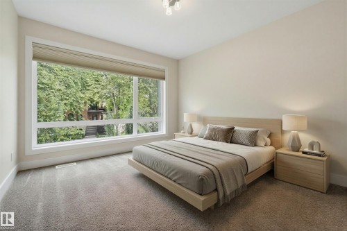 11109 University Avenue Nw, Edmonton, AB 