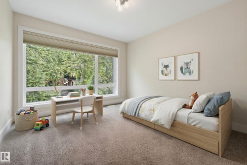 11109 University Avenue Nw, Edmonton, AB 