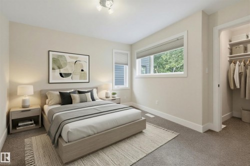 11109 University Avenue Nw, Edmonton, AB 