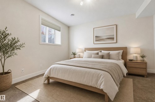 11109 University Avenue Nw, Edmonton, AB 