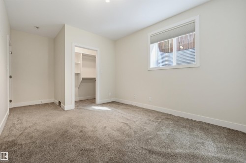 11109 University Avenue Nw, Edmonton, AB 