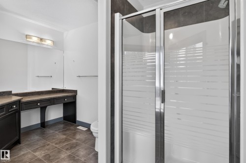 1107 Chahley Crest Nw, Edmonton, AB 