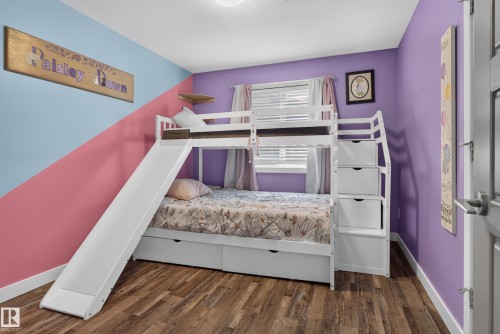 1107 Chahley Crest Nw, Edmonton, AB 