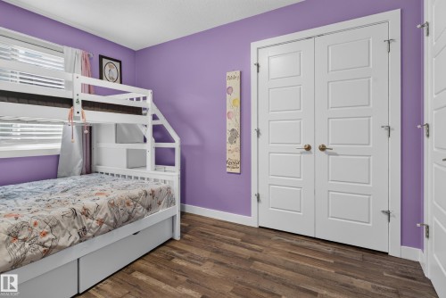 1107 Chahley Crest Nw, Edmonton, AB 