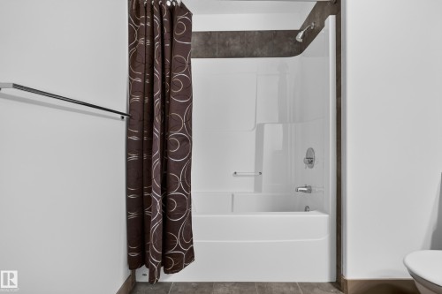 1107 Chahley Crest Nw, Edmonton, AB 