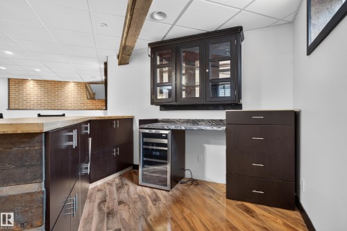 1107 Chahley Crest Nw, Edmonton, AB 