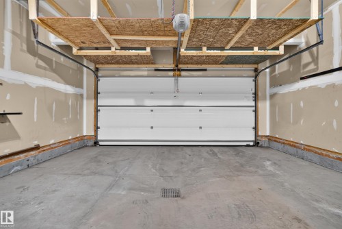 1107 Chahley Crest Nw, Edmonton, AB 