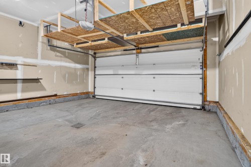 1107 Chahley Crest Nw, Edmonton, AB 