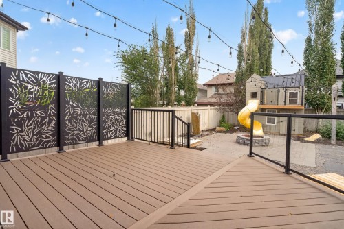 1107 Chahley Crest Nw, Edmonton, AB 