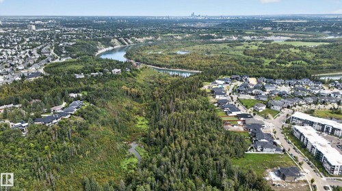 1107 Chahley Crest Nw, Edmonton, AB 