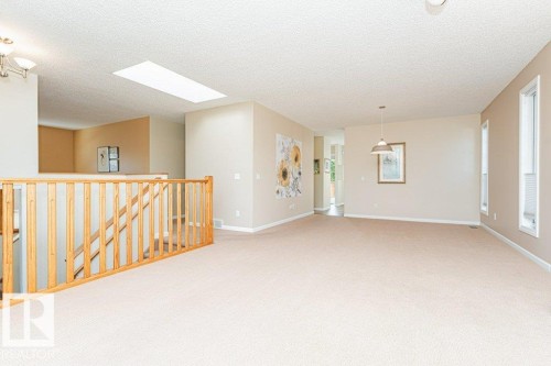 10439 14 Avenue Nw, Edmonton, AB 