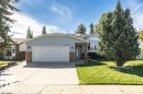 10439 14 Avenue Nw, Edmonton, AB 