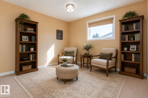 10439 14 Avenue Nw, Edmonton, AB 