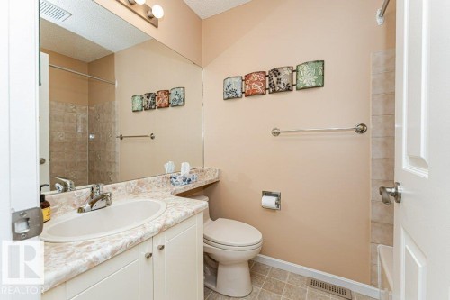 10439 14 Avenue Nw, Edmonton, AB 