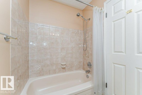10439 14 Avenue Nw, Edmonton, AB 