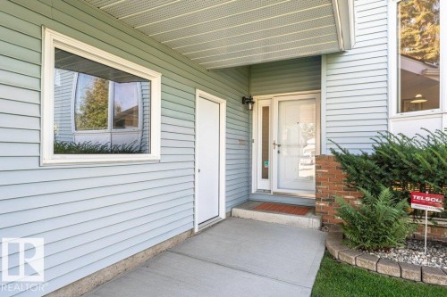 10439 14 Avenue Nw, Edmonton, AB 