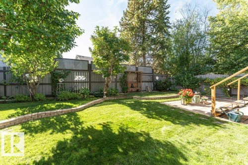 10439 14 Avenue Nw, Edmonton, AB 