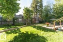 10439 14 Avenue Nw, Edmonton, AB 