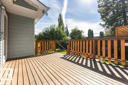 10439 14 Avenue Nw, Edmonton, AB 