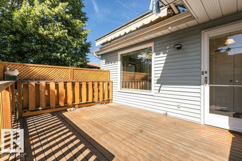 10439 14 Avenue Nw, Edmonton, AB 