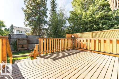 10439 14 Avenue Nw, Edmonton, AB 