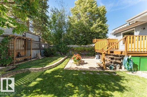 10439 14 Avenue Nw, Edmonton, AB 