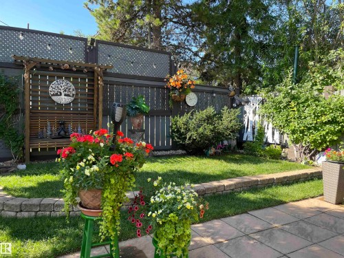 10439 14 Avenue Nw, Edmonton, AB 